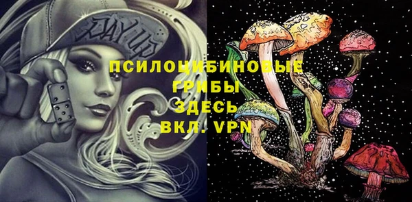 гидропоника Балабаново