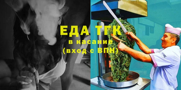 прущий лед Балахна